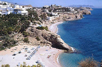 Holiday club Camping L'Ametlla Village Platja Holiday club Camping L'Ametlla Village Platja