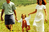 Holiday club Camping Le Lac De L'Uby Cazaubon Holiday club Camping Le Lac De L'Uby Cazaubon