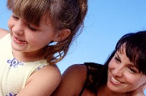 Camping Le Giessen Camping Le Giessen