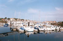 Holiday club Village de vacances Ty nod Holiday club Village de vacances Ty nod