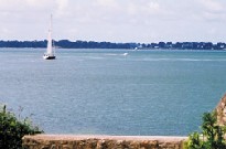 Belle ile en mer Belle ile en mer