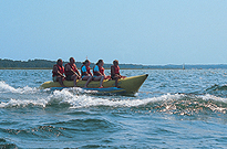 Holiday club Camping Les Petits Ecureuils Holiday club Camping Les Petits Ecureuils