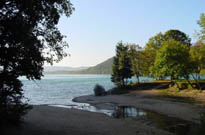 Village Les Vosges Bitche Village Les Vosges Bitche