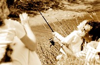 Camping Siblu Le Domaine de Dugny Camping Siblu Le Domaine de Dugny