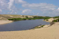 Holiday club Club Belambra Les Cavales Holiday club Club Belambra Les Cavales