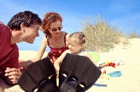 Belambra Club Lou Castel