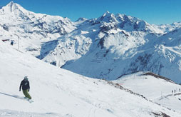 Holiday club Village Vacances Les Marronniers Holiday club Village Vacances Les Marronniers