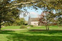 Holiday club Les Cottages du Puy d'Agnoux Meyrignac l'Eglise Holiday club Les Cottages du Puy d'Agnoux Meyrignac l'Eglise