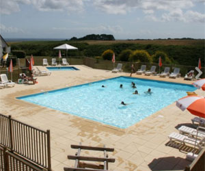 BELLE ILE EN MER