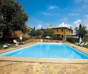 SARDAIGNE