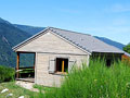 AX LES THERMES