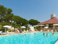FREJUS