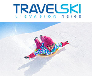 SKI HOLIDAYS