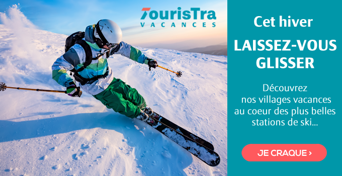 SKI DEALS
