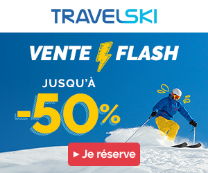 FLASH SALE SKI HOLIDAYS