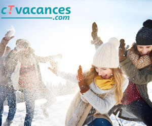 SKI DEALS