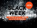 BLACK WEEK