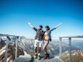 SMALL PRICE FOR YOUR SKI STAY