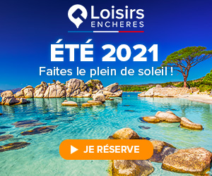 ETE 2021