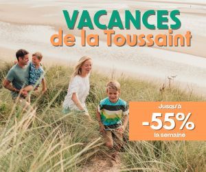 LA TOUSSAINT