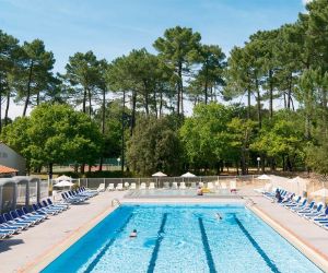 CLUB LES MATHES