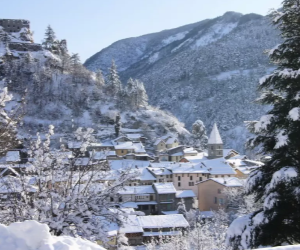 LAST MINUTE SKI DEALS