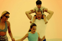 Camping Port de Lacombe Camping Port de Lacombe