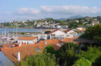 Domaine des charmilles Domaine des charmilles