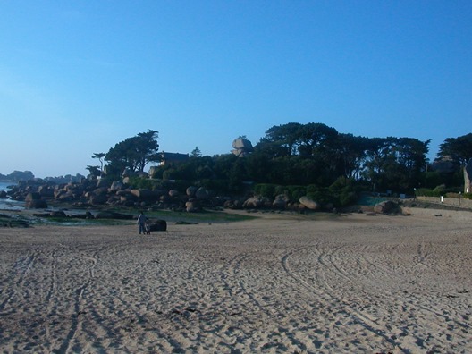 GUERANDE