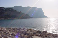 Camping Le Pansard 