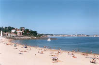 Holiday club Malibu Village Holiday club Malibu Village