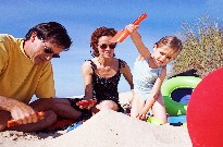 Camping Le Bois Soleil Camping Le Bois Soleil