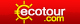 Ecotour
