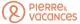 Pierre et Vacances Premium.