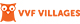 VVF hiver