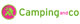 Camping-and-Co Low Cost