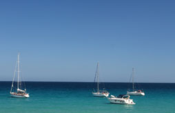 Holiday club Club Belambra Le Golfe de Lozari Holiday club Club Belambra Le Golfe de Lozari