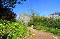 VVF Village La Mercantine