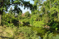 Camping de Boyse Champagnole Camping de Boyse Champagnole