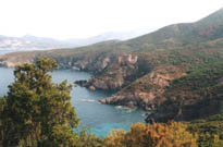 Holiday club Camping Le Mas Holiday club Camping Le Mas