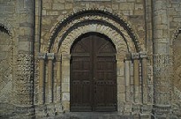 VVF Villages Le Clos des Cigales VVF Villages Le Clos des Cigales