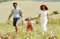 Camping Les Hauts De Rosans