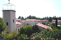 Village Pierre et Vacances Pont Royal Village Pierre et Vacances Pont Royal