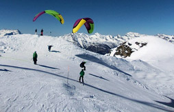 Holiday club FIN AOUT Holiday club FIN AOUT