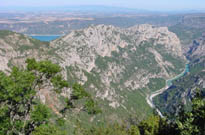 Camping Les Cigales Camping Les Cigales