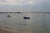 Holiday club Le Domaine de l'Agreou Holiday club Le Domaine de l'Agreou