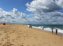 October Half Term club holidays
