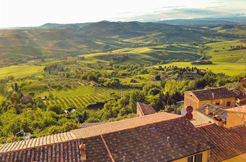 Camping Norcenni Girasole Club Camping Norcenni Girasole Club