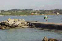 Holiday club Club Belambra Le Castel Ste Anne Holiday club Club Belambra Le Castel Ste Anne