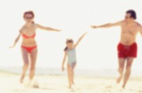 Holiday club Camping Palmira Beach Holiday club Camping Palmira Beach